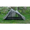 Tarptent Stratospire 2 Double-Wall Tent