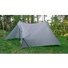 Tarptent Stratospire 2 Double-Wall Tent