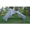 Tarptent Stratospire 2 Double-Wall Tent