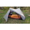 Tarptent Stratospire 2 Double-Wall Tent