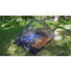 Tarptent Stratospire 2 Double-Wall Tent