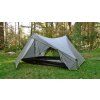 Tarptent Stratospire 2 Double-Wall Tent