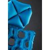 Klymit O-Zone Inflatable Sleeping Pad