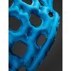 Klymit O-Zone Inflatable Sleeping Pad