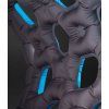 Klymit O-Zone Inflatable Sleeping Pad