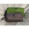 Klymit O-Zone Inflatable Sleeping Pad