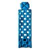 Klymit O-Zone Inflatable Sleeping Pad