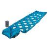 Klymit O-Zone Inflatable Sleeping Pad