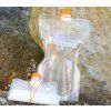 Evernew Water Carry 2L Collapsible Bottle