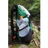 Evernew Water Carry 2L Collapsible Bottle
