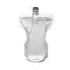 Evernew Water Carry 2L Collapsible Bottle