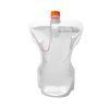 Evernew Water Carry 2L Collapsible Bottle
