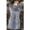 Evernew Water Carry 0.9L Collapsible Bottle