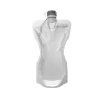Evernew Water Carry 0.9L Collapsible Bottle
