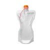 Evernew Water Carry 0.9L Collapsible Bottle