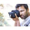 Peak Design Shell Camera Case
