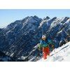 Peak Design Shell Camera Case