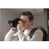 Peak Design Shell Camera Case