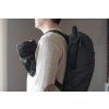 Peak Design Shell Camera Case