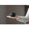 Peak Design Shell Camera Case