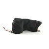 Peak Design Shell Camera Case