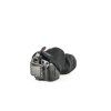 Peak Design Shell Camera Case
