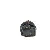 Peak Design Shell Camera Case