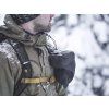 Peak Design Shell Camera Case