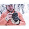 Peak Design Shell Camera Case