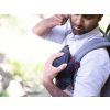 Peak Design Shell Camera Case