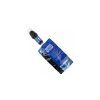 SAWYER SP129 Water Filter