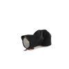 Peak Design Shell Camera Case