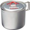Evernew Ultra Light Mug Pot 0.9 L (ECA539)