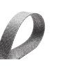 Peak Design Slide Lite Strap