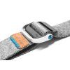 Peak Design Slide Lite Strap