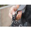 Peak Design Slide Lite Strap