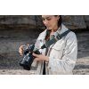 Peak Design Slide Lite Strap
