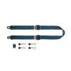 Peak Design Slide Lite Strap