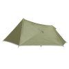 Mountainsmith Mountain Shelter LT