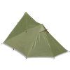 Mountainsmith Mountain Shelter LT