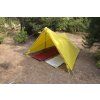 Mountainsmith Mountain Shelter LT
