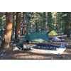 Mountainsmith Mountain Shelter LT
