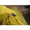 Mountainsmith Mountain Shelter LT