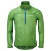 OMM Sonic Smock Men's Windbreaker