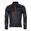 OMM Sonic Smock Men's Windbreaker