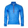 2696 panska vetrovka omm sonic smock