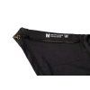 Nalehko – Shoe Gaiters