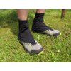 Nalehko – Shoe Gaiters