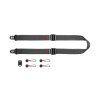 Peak Design Slide Lite Strap