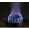 Evernew Titanium Alcohol Stove (EBY254)